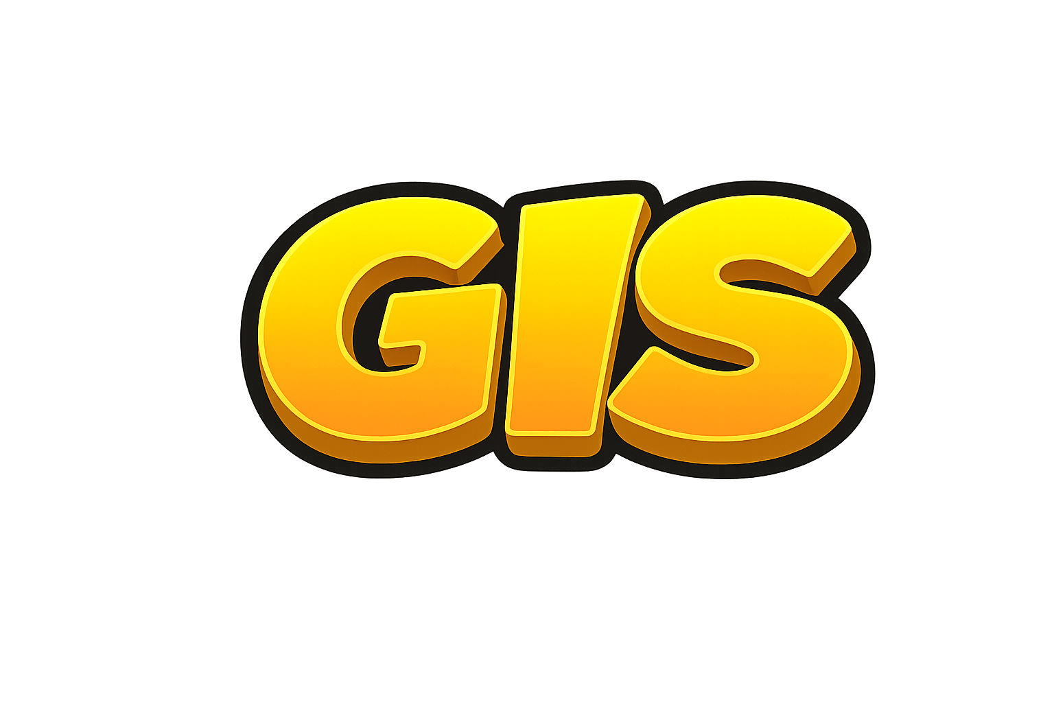 Gunbound