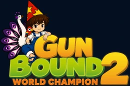 Gunbound World Champion 2