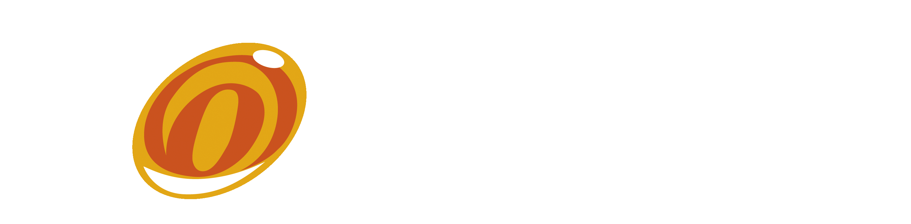 Softnyx