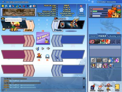 Gm do GB.jpg