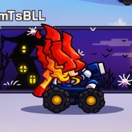 mTsBLL