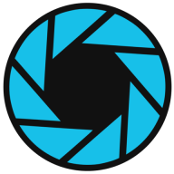 xTDx