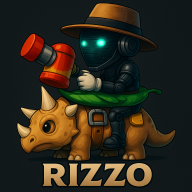 rizzo
