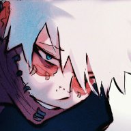 Nyx