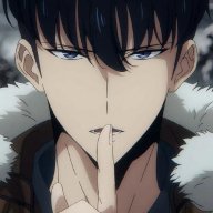 false ranker