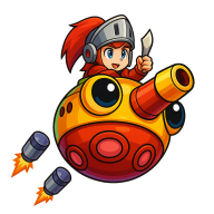 Ironbeam
