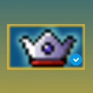 MONSTERCASH