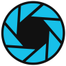 xTDx