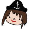 piratinha