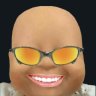 DIEGOAKLEY