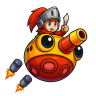 Ironbeam