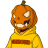 admin