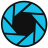 xTDx