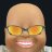DIEGOAKLEY