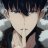 false ranker