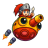 Ironbeam