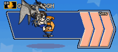 163978.gif
