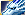 silver-dragon.gif