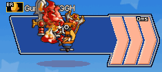 MFlameWarrior.gif