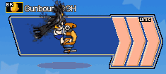 163917.gif