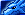 blue-dragon.gif