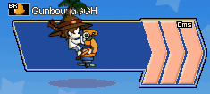 MSummerVacation%20Set.gif