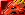 red-dragon.gif