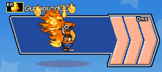 MFlameSpirit%20Set.gif