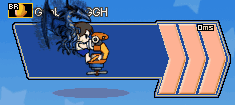 163931.gif